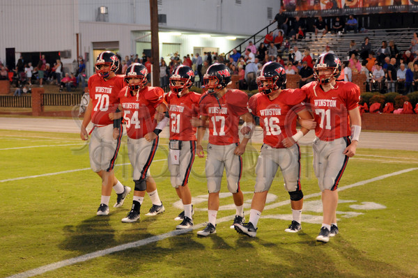 10-7 WA vs. HA 042.JPG